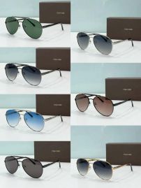 Picture of Tom Ford Sunglasses _SKUfw54318484fw